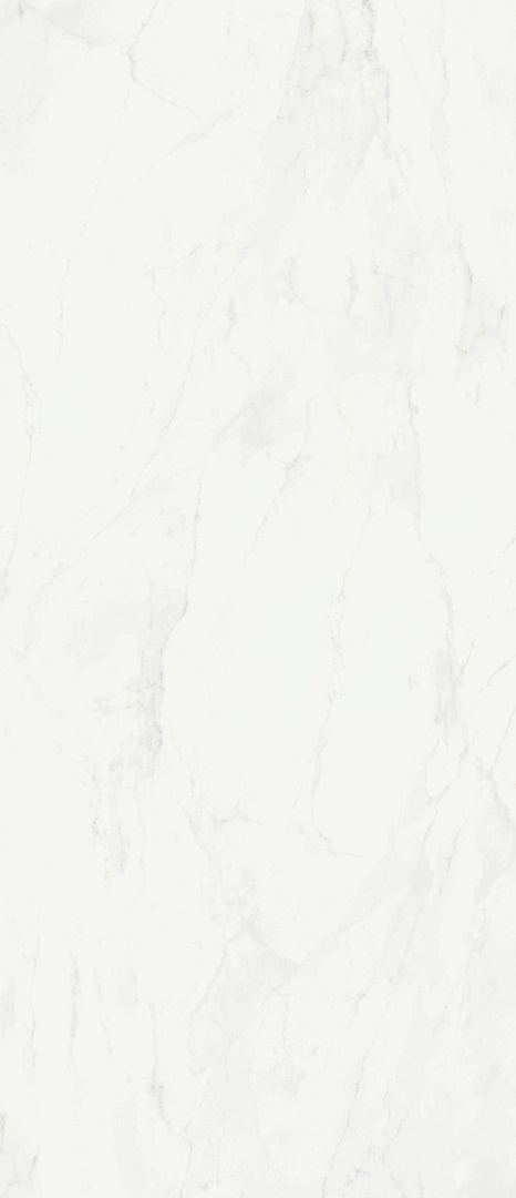 600180000004 На пол Charme Deluxe Bianco Michelangelo 120x278 - фото 5