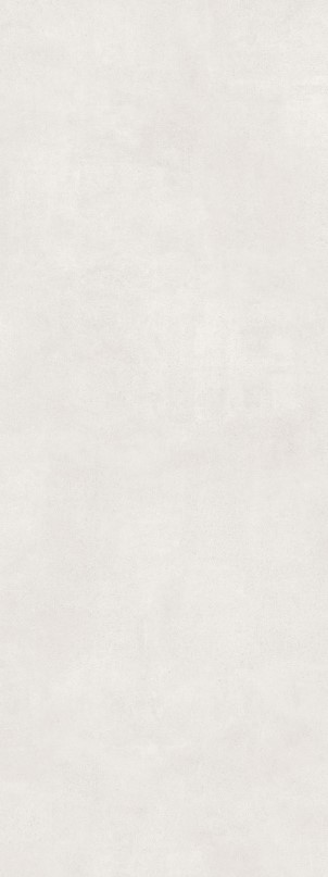 SG072100R На пол SurfaceLab Сити Белый Обрезной 119.5х320 11мм