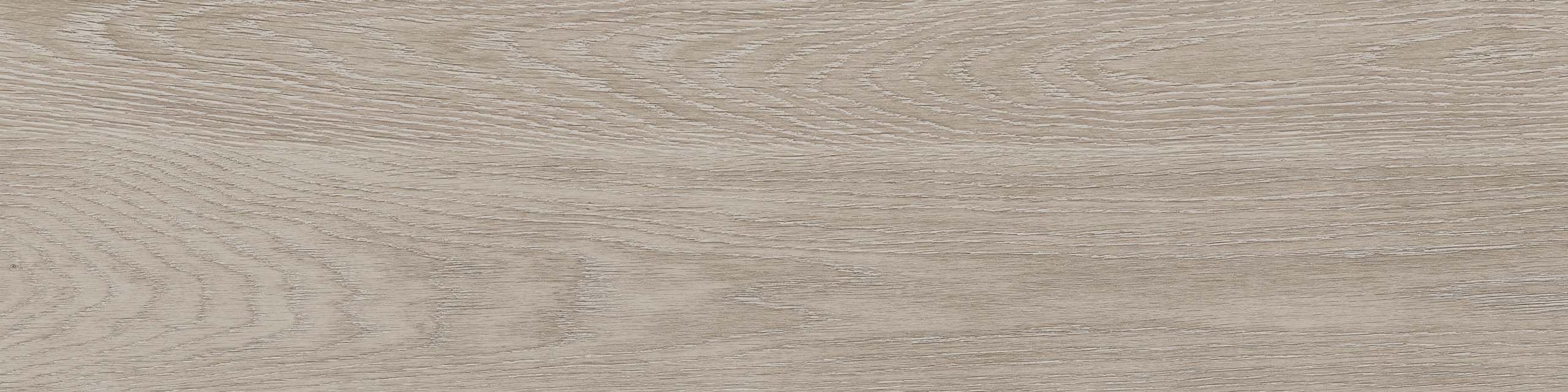 RF01/NR_R9/14,6x60x8R/GW На пол Riff RF01 White Структурированный Рект. 14.6x60x8 - фото 21