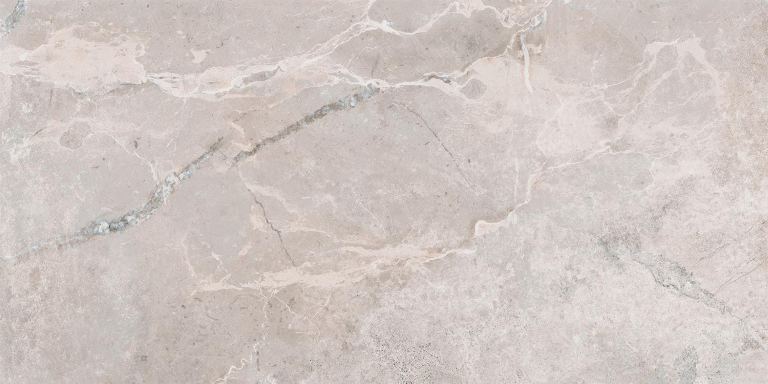 017.869.0183.00714 На пол Erding Silver Decorstone 60x120 - фото 6