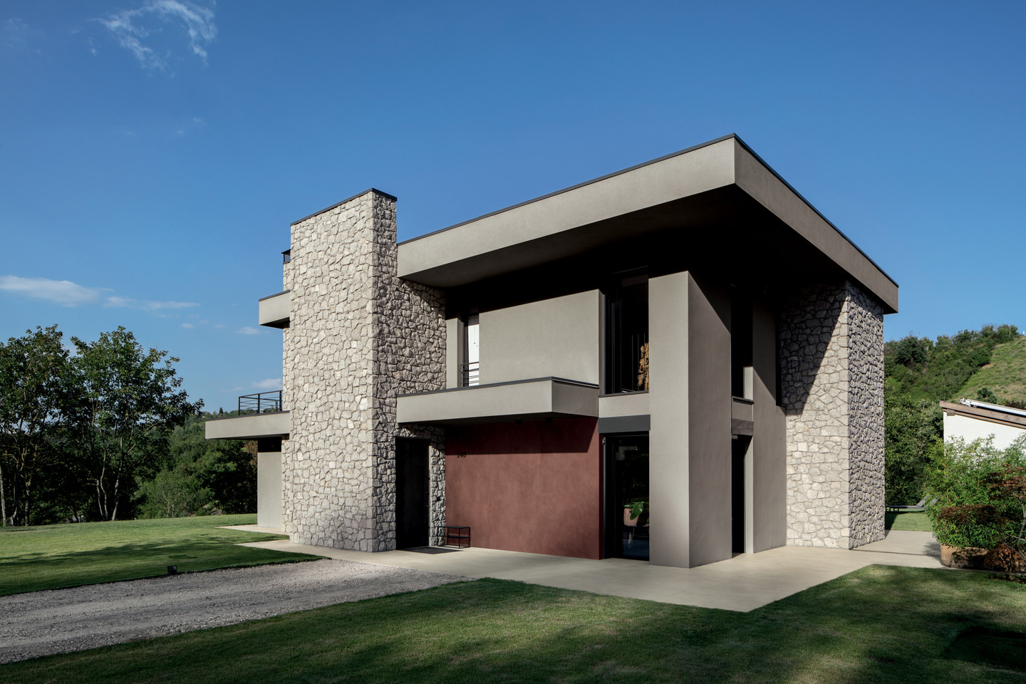 Casa Dolce Casa Essential Mood - фото 17