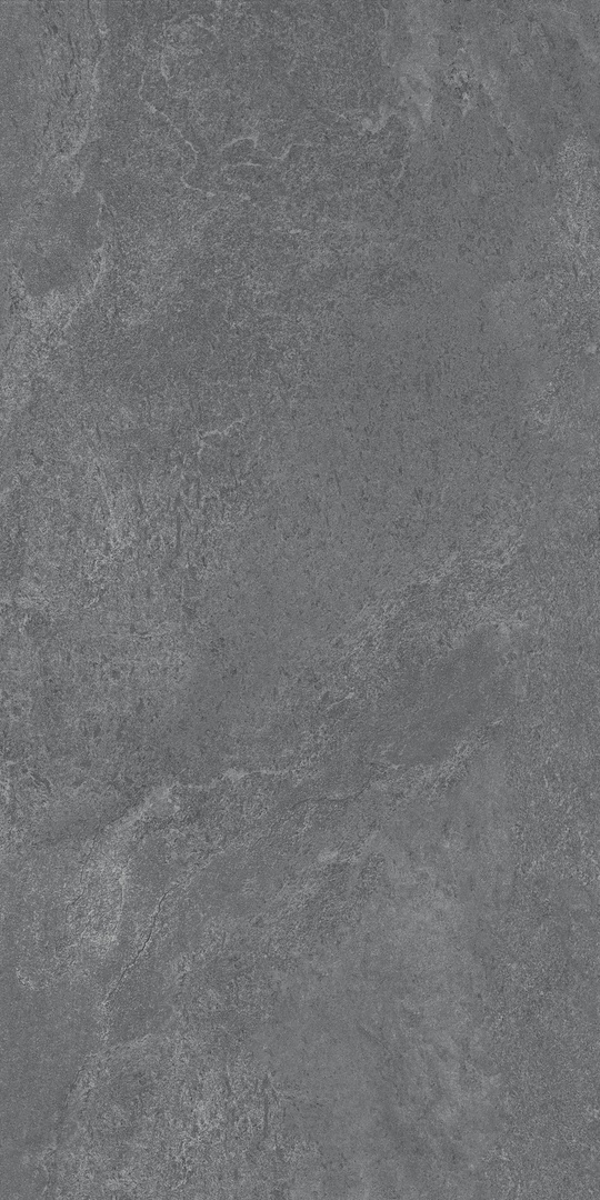 GT126047 На пол Posh  Coal 60x120 - фото 3