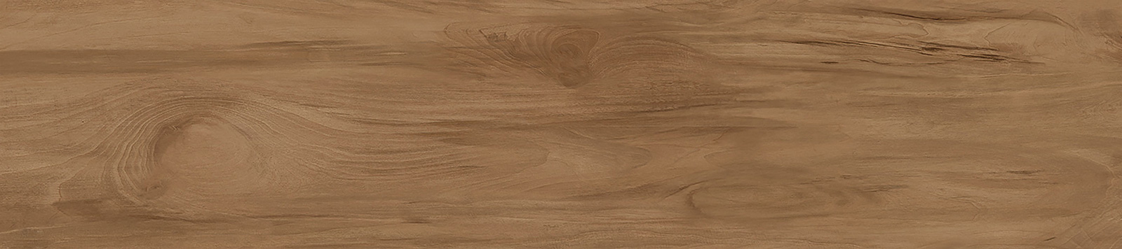 GFA92ATN44R На пол Ashton 44R матовый 200x900x7 - фото 3