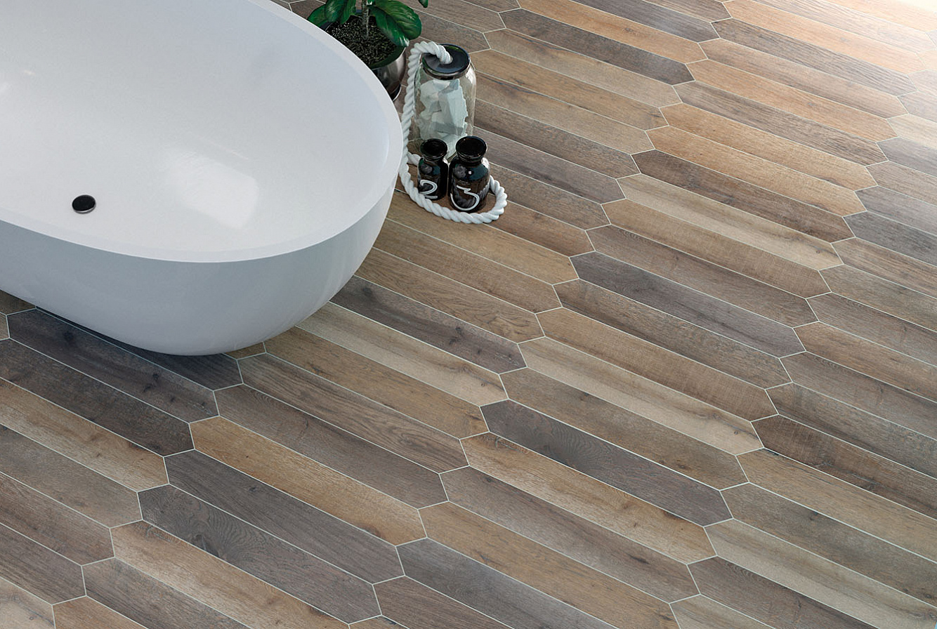 Wow Love Affairs - фото 2