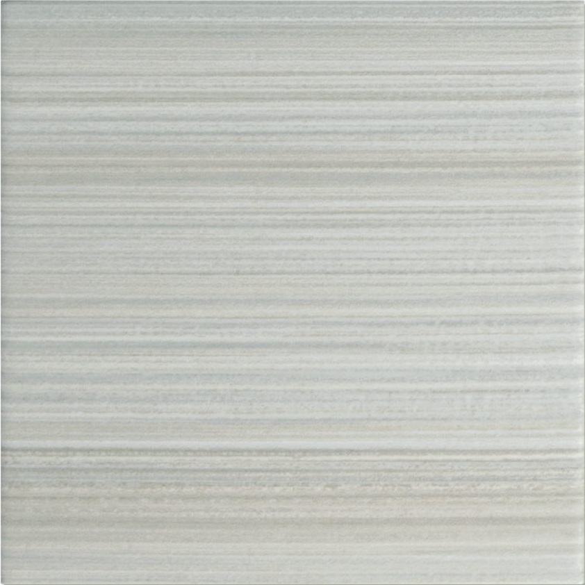 32696 Декор Hikari Decor Almond 10x10