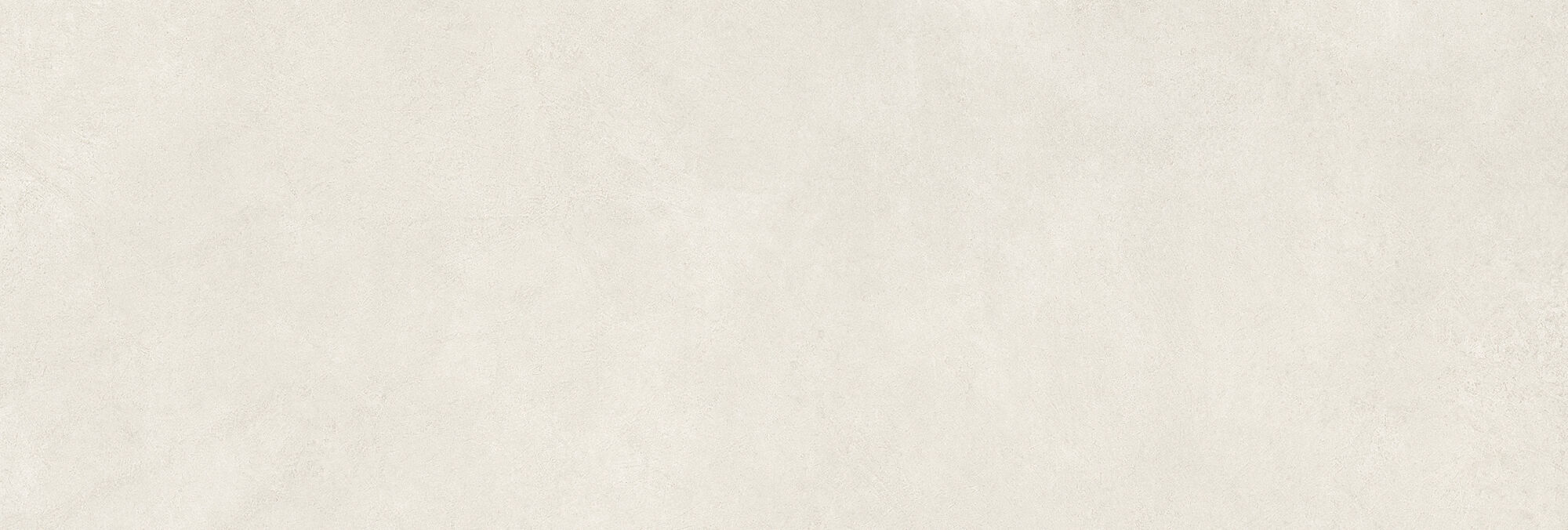 40291 На стену Donna Sand 33.3х100x0.86