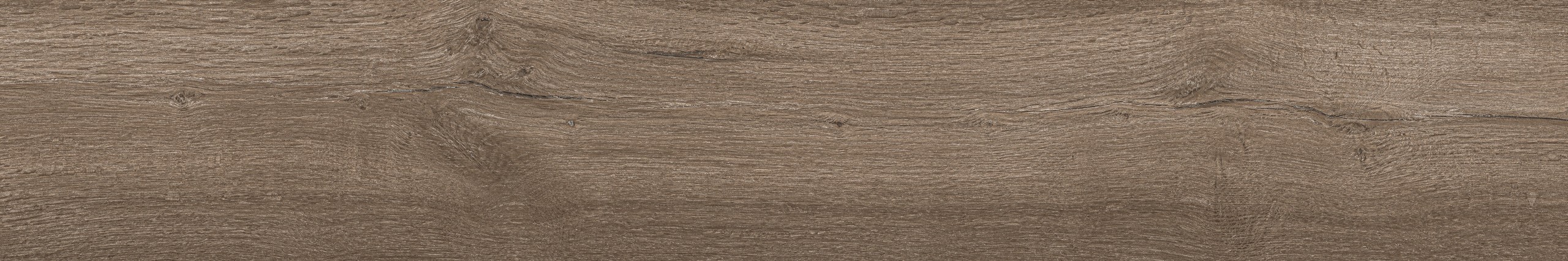 610010003132 На пол Fusion Oak / Фьюжн Оак Rustic Rett / Рустик Рет 20x120 - фото 20
