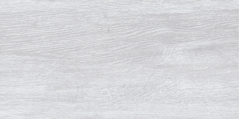 16350 На пол Woodhouse Светло-Серый 16350 - фото 11