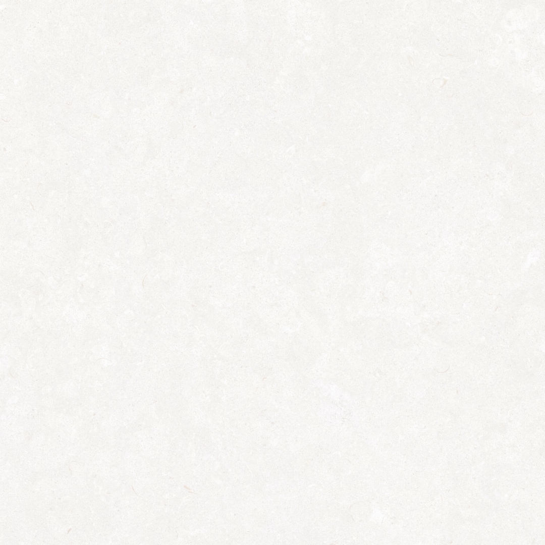 38935 На пол Ghent White NT/60X60X0.9/C/R 60x60 - фото 9