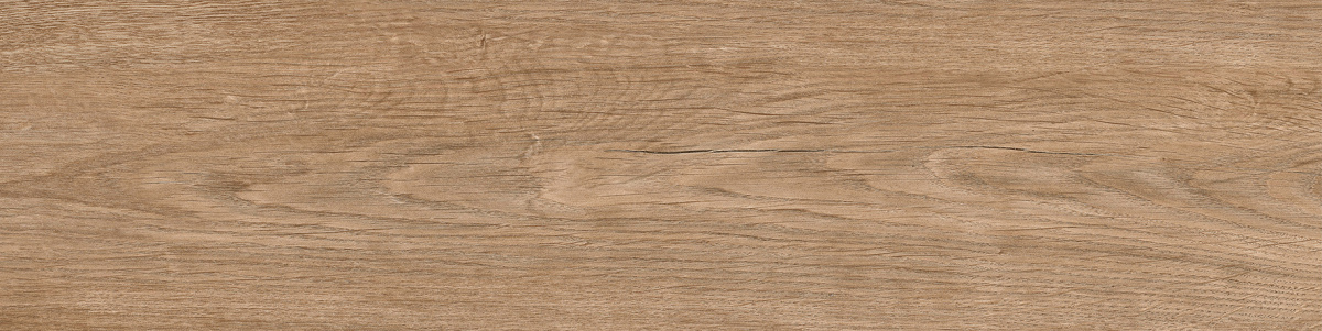 LP2080G0021R  На пол Lamarty Noce ореховый 20х80 - фото 5