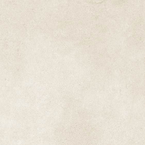 GT606014107MR На пол Harmony Светло-бежевый 60x60