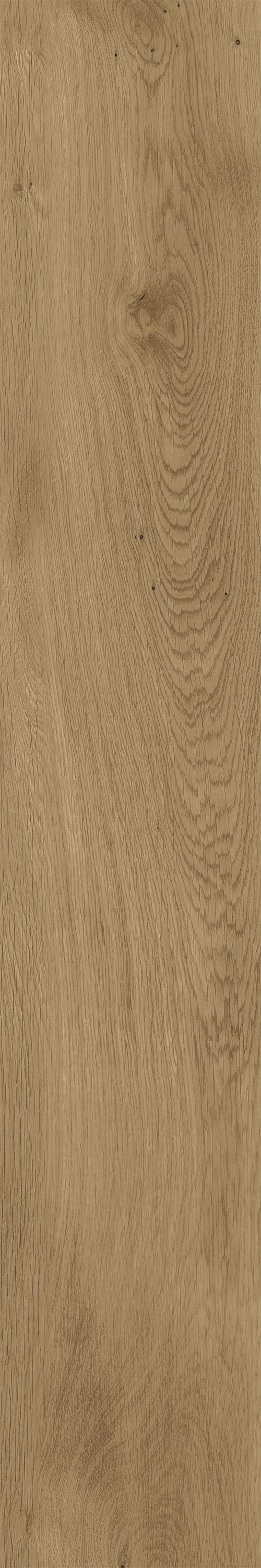 K-2303/SR/200x1200x11 На пол Dubrava Медовый Структурированный 120x20 - фото 10