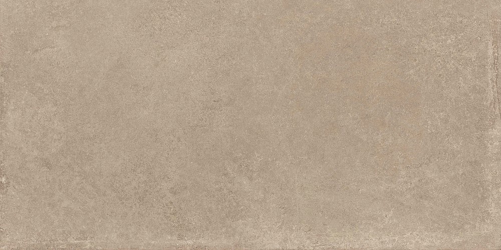 CR UMA 12TO RM На пол Crew Umami CR UMA 12TO RM 60x120