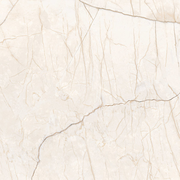 На пол Исеть G231 элегантный Полированный - фото 2