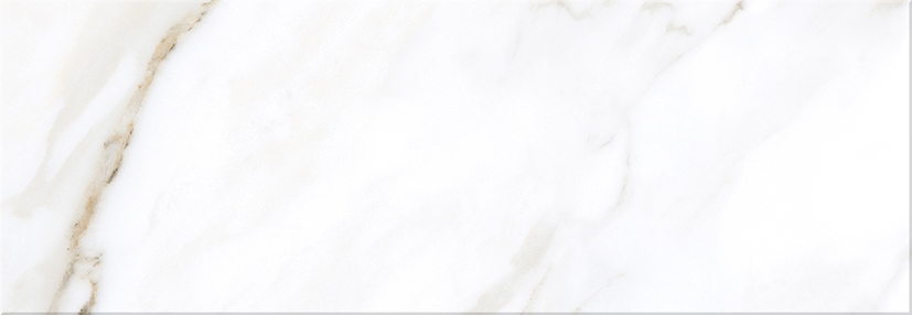 506891201 На стену Calacatta Light