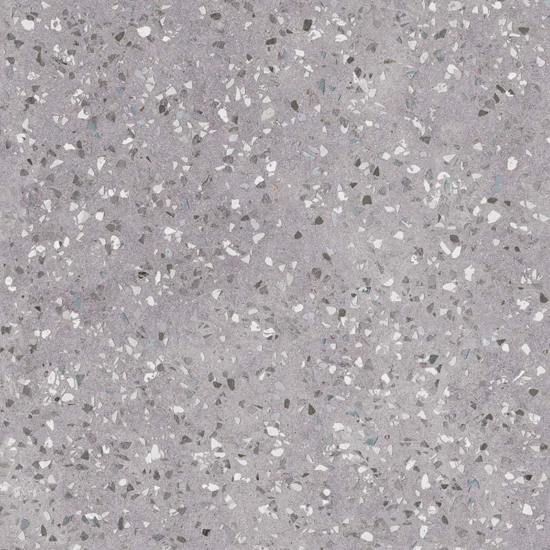 NF0H52M01 На пол Neutron Даст 60х60 - фото 5