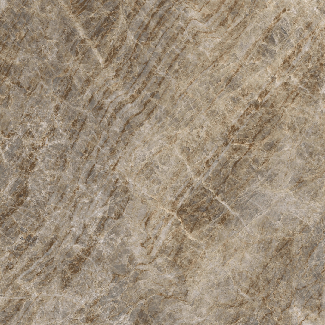 784523 На пол Iconic Life Moka Yamuna Matte 80x80 - фото 8