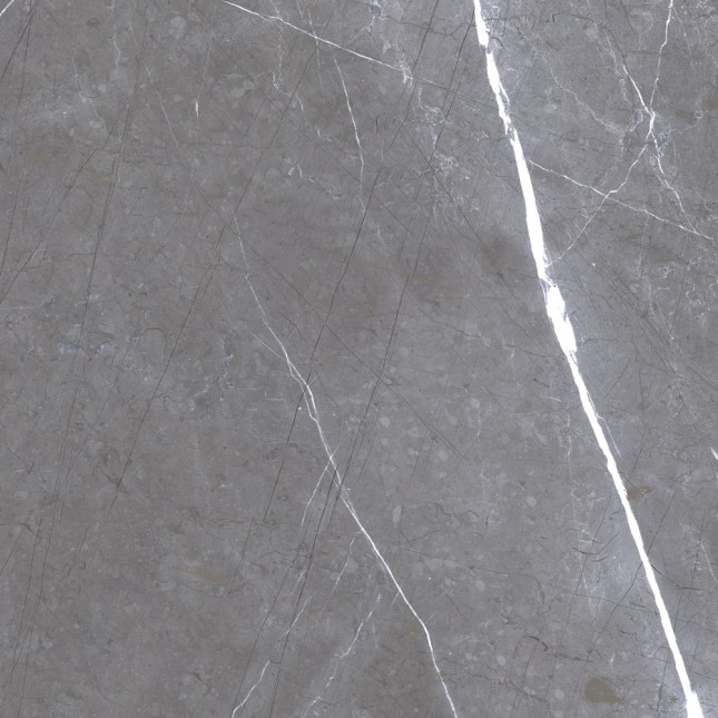 GRS05-05 На пол Simbel Grizzly 60x60 - фото 8