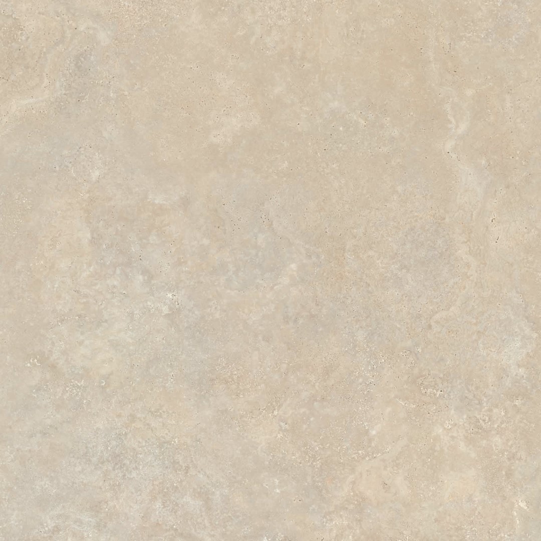 I3W6 На пол Trevi Walnut Cross RT R11 20mm 120x120 - фото 4