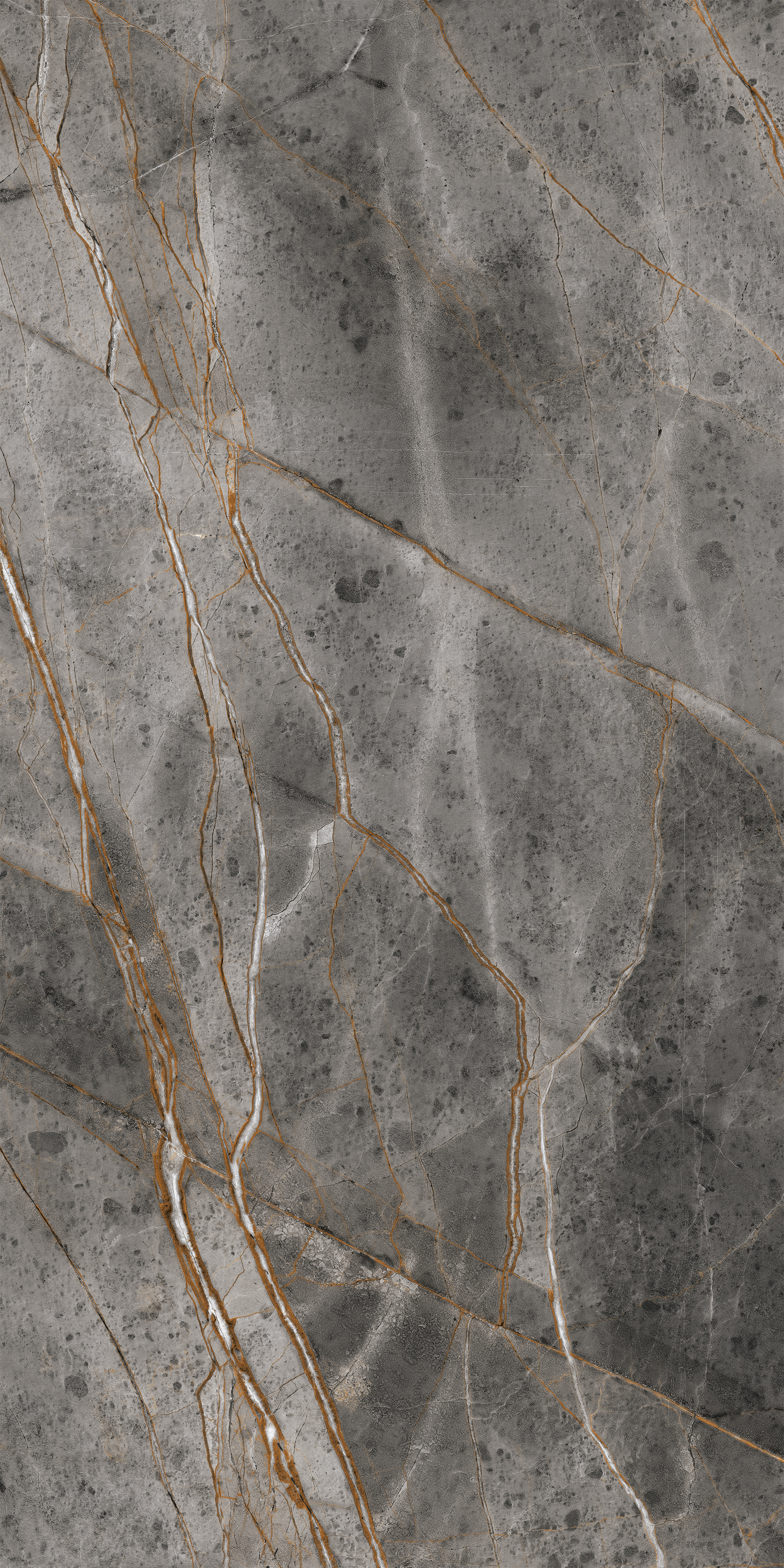 На пол Python Rock Dark Carving - фото 5