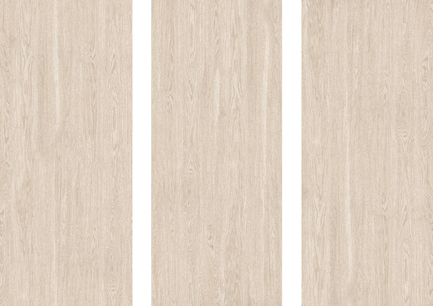 На пол Matt Oakwood Almond Shape Tech 2800х1200х6 - фото 2