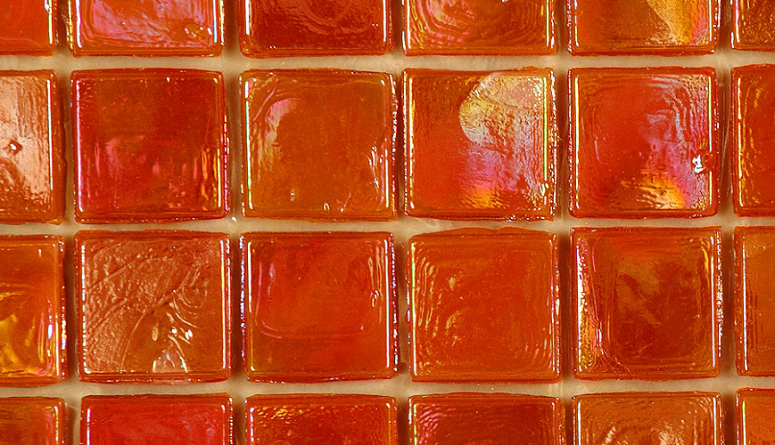 На стену Classic Glass Cindy - фото 9