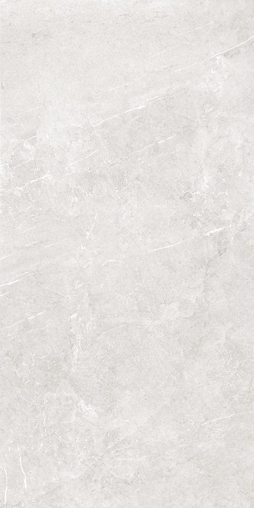 GT120601406MR  На пол Bliss Серый 60x120 GT120601406MR - фото 4