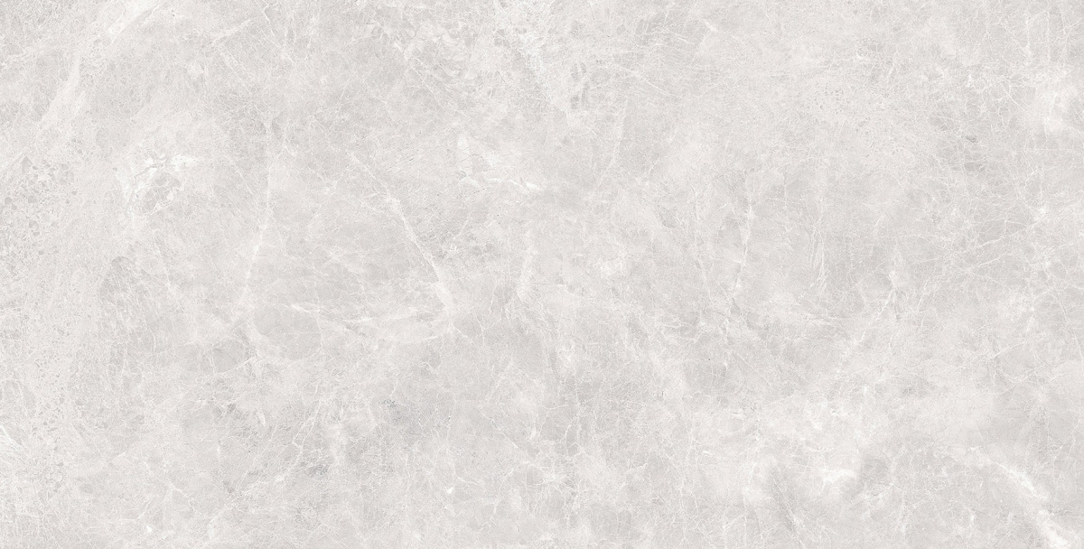 Напольный Runa Bianco Светло-Серый 60х120 Матовый Структурный - фото 4