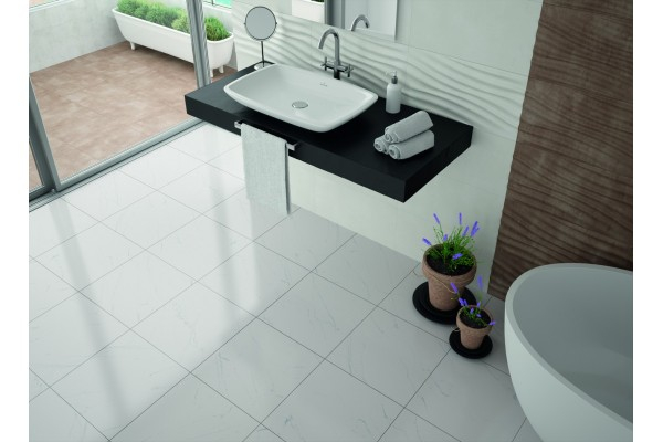 Click Ceramica Estatuario - фото 6