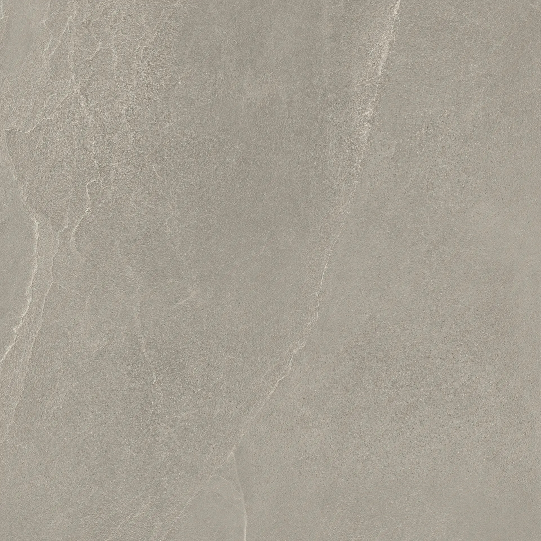 A.RCK 60G ASRM На пол Azuma Rock A.RCK 60G ASRM 60x60 - фото 2