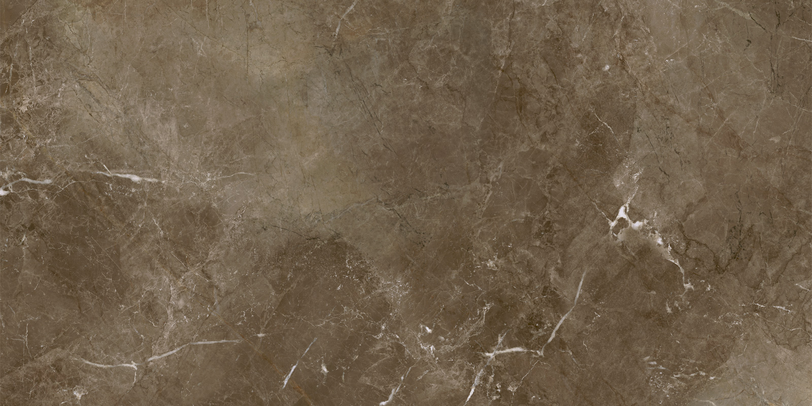 GFU60120APL40L На пол Aparel 40L лаппатированный 600x1200x8.5 - фото 11