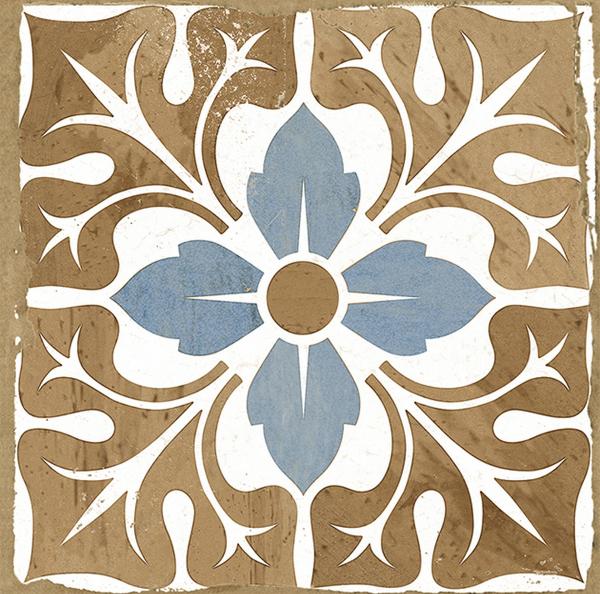 25371 Декоративная вставка Foresta Mumble T.Barcelos 10 - фото 6