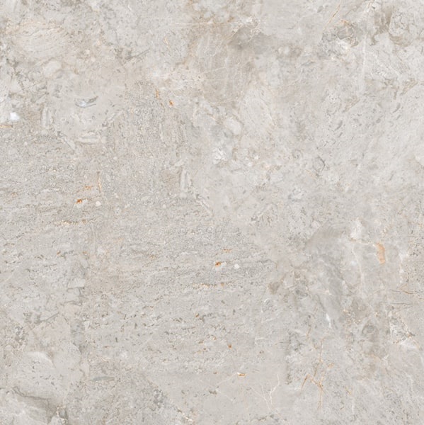 ID9085E086LLR На пол Идальго Граните Амарилло Деликат LLR 60х60 - фото 3