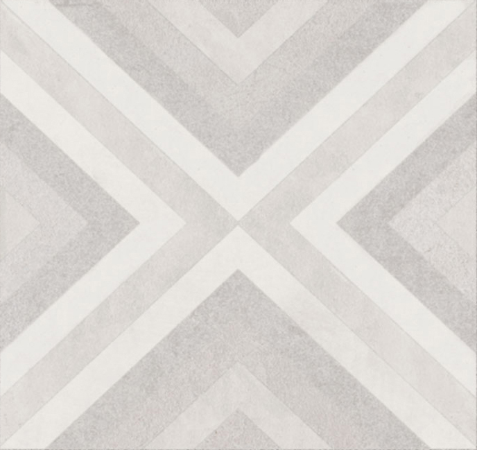 OS/A246/SG606220R Декоративная вставка Онда Онда 1 обрезной 9мм 7.2х7.2 - фото 5