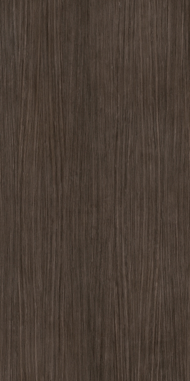 774866 На пол Nature Mood Plank 03 Comfort 6mm 120x240 - фото 4