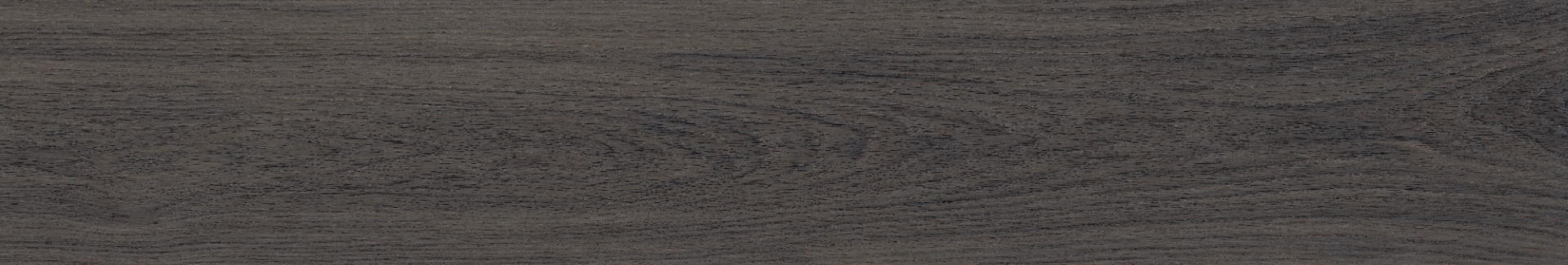 38044 На пол Museum Oud Ebony AS/C/R 24x151 - фото 8