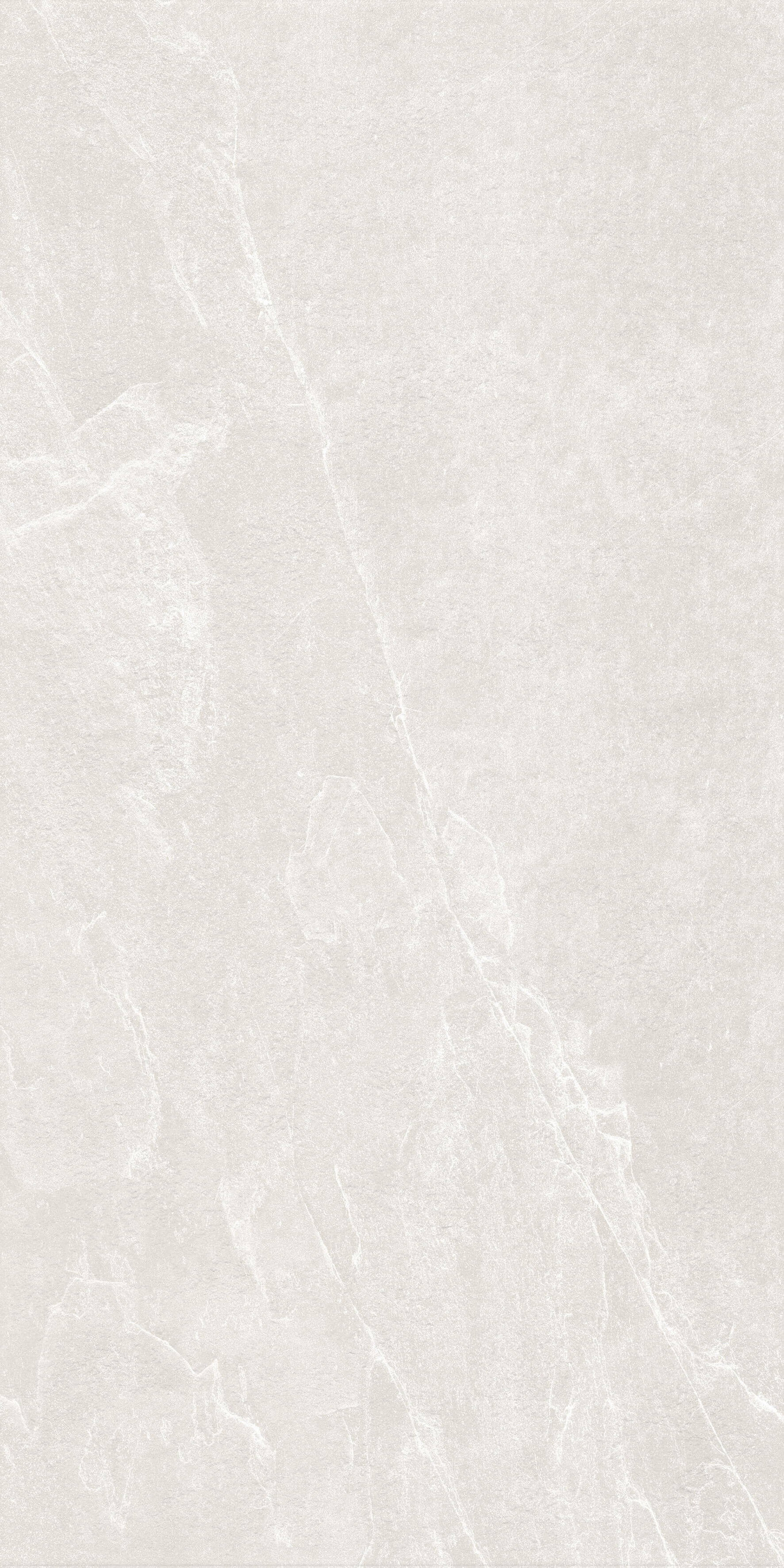 1222 На пол Stone White Matt Ghr 120x60 - фото 16