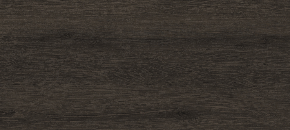 ILG111DR На стену Illusion Коричневая 20x44