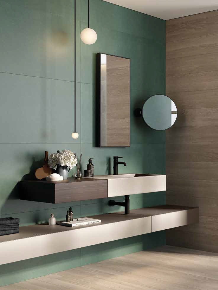 Rondine Group Ludo - фото 21