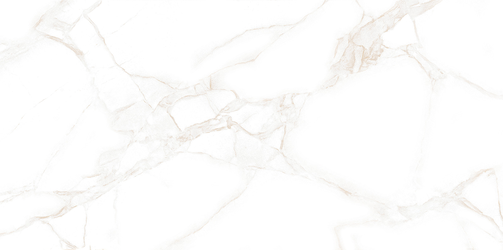 WT9DOV01 На стену Dover Ivory - фото 5