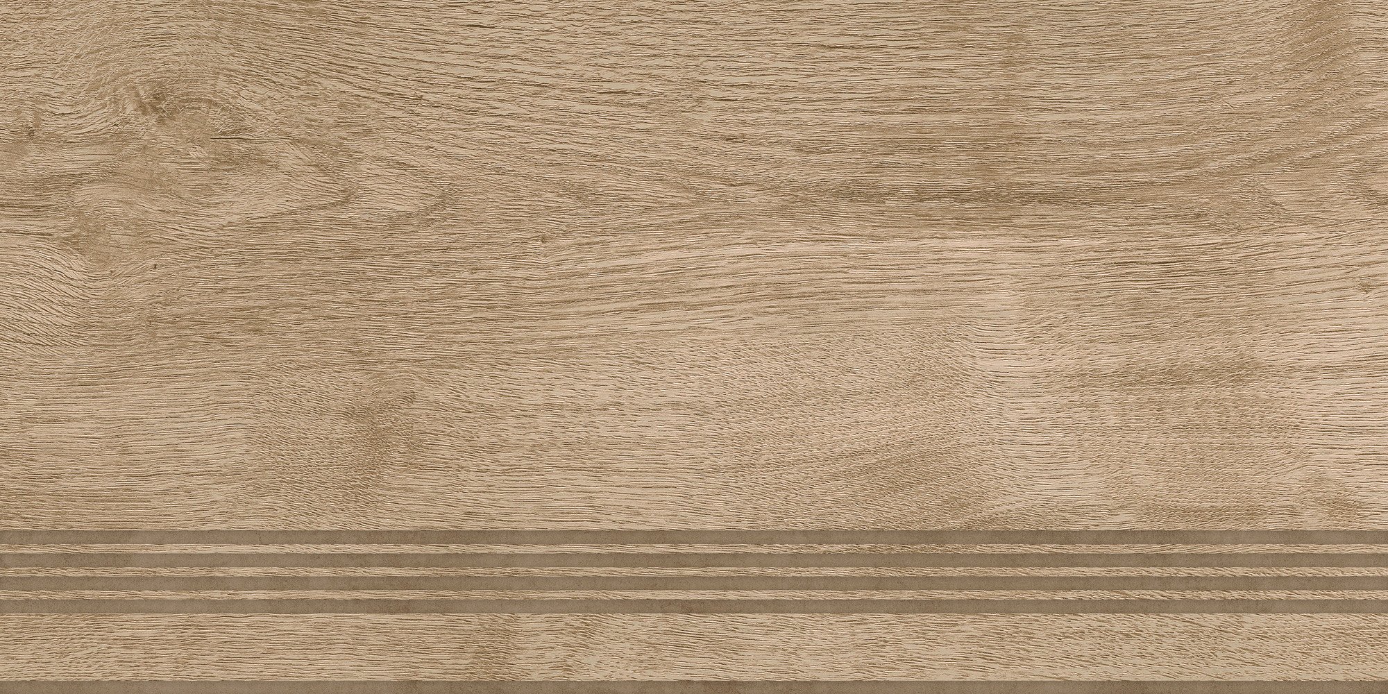 ST211VG Ступень Nostrum Бежевая 30x60 - фото 3