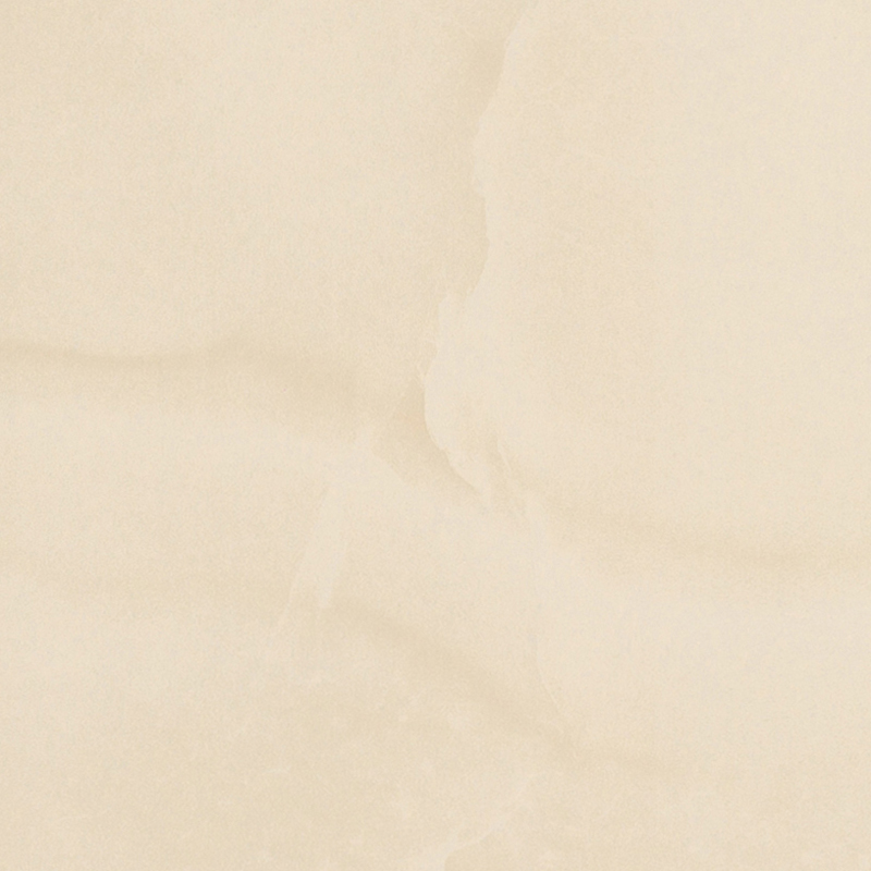 240014 На пол Marble Marble Beige Onic Lap