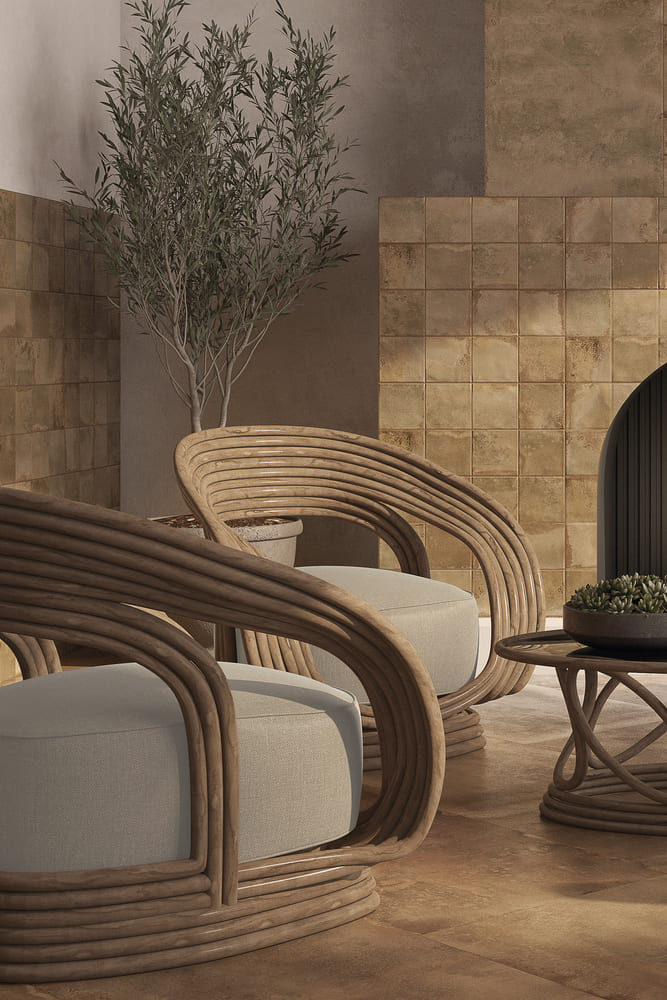 La Platera Cora - фото 2