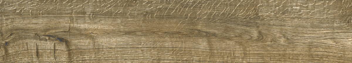 N12060 На пол Wood collection Cognac Matt Shape 20x120 - фото 2
