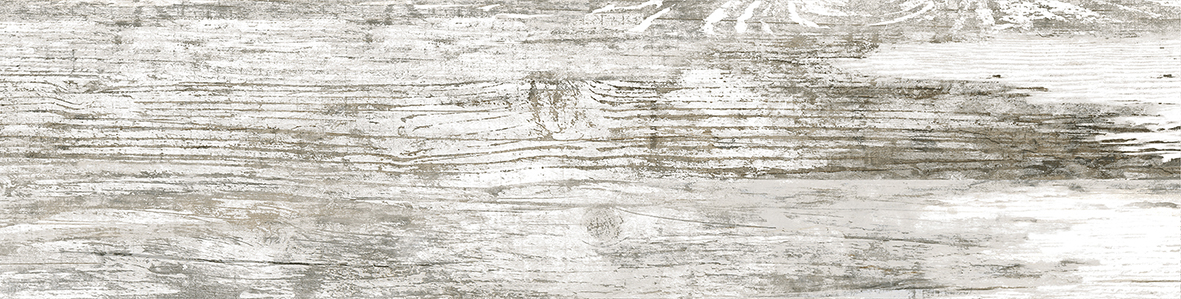 PR 0008 На пол Porto Porto серый   15х60 - фото 12