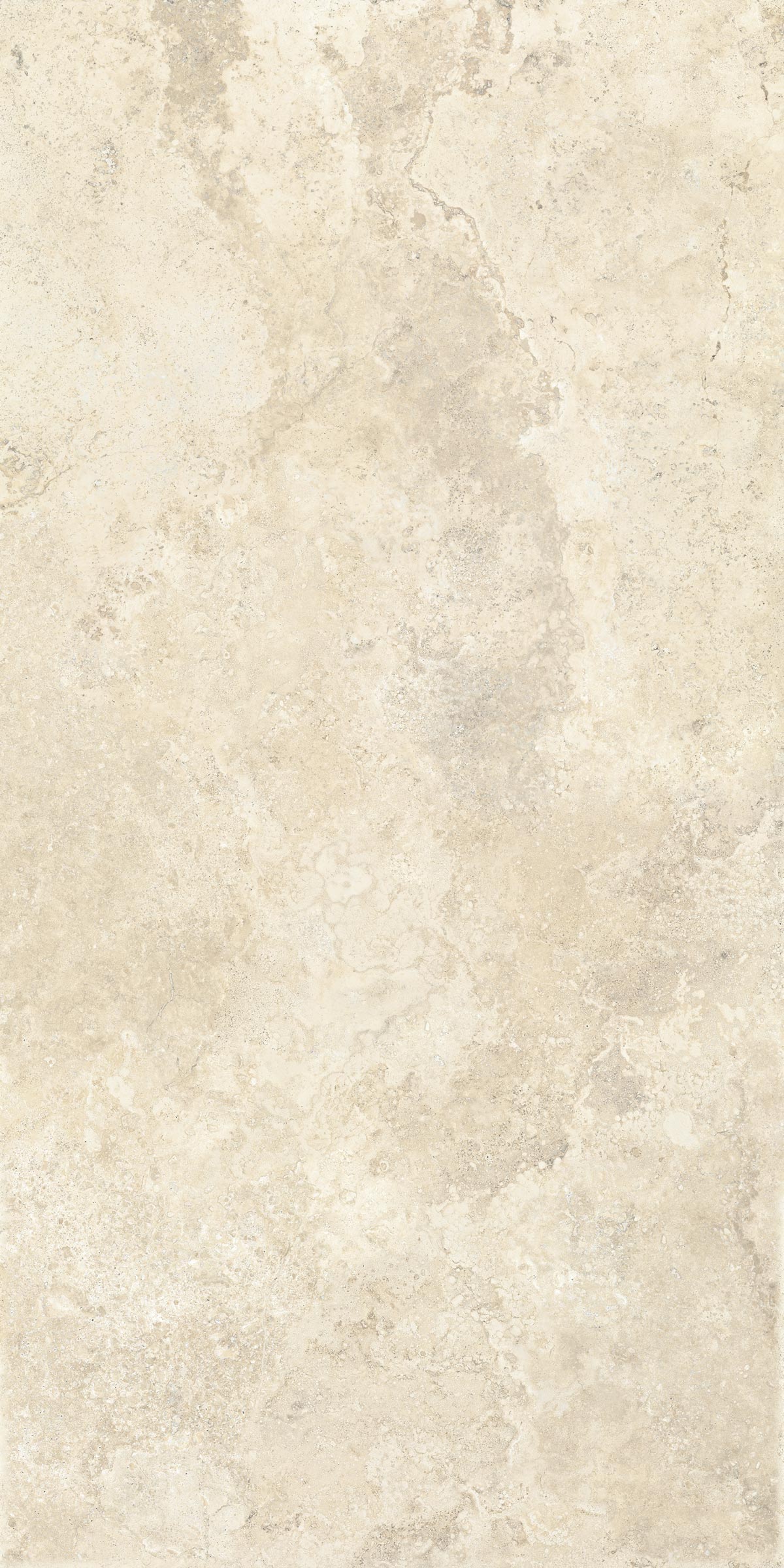 610010003165 На пол Aurelia White Ret 60x120 - фото 4