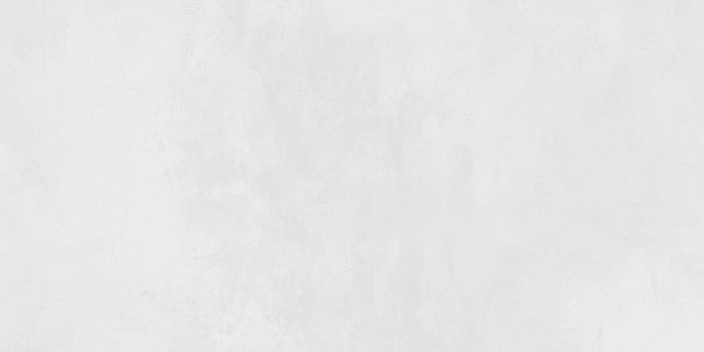 CVL4498M На пол Clayton Loft Iron Matt 60x120 - фото 5