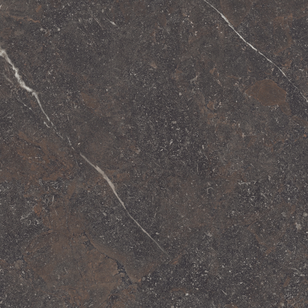 42818 На пол Museum Royal Brown SP/100X100X0.8/R 100x100 - фото 8