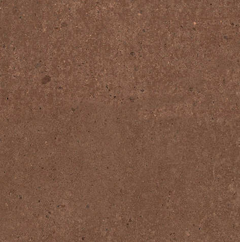 781796 На пол Sensi Terre Amaranto Nat Quadrato 20x20 - фото 4