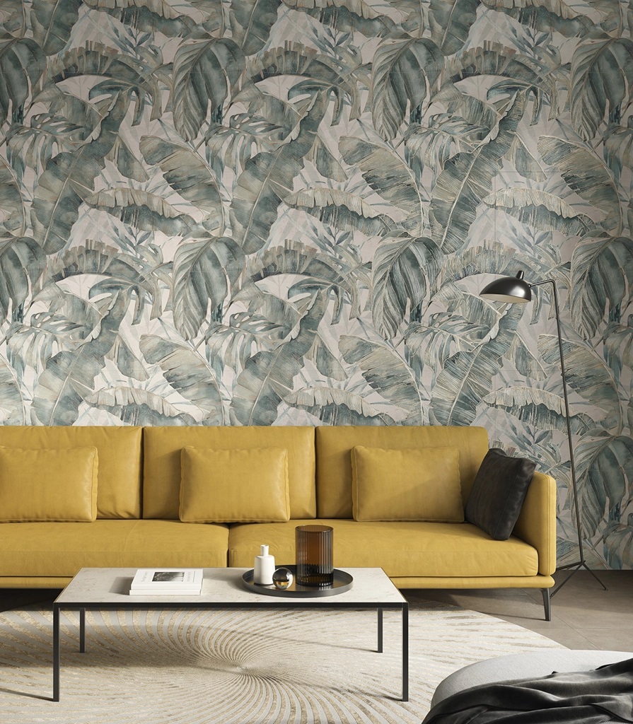 Италон Boutique - фото 5